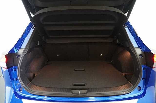 Nissan Qashqai 1.5 e-Power 190 Tekna Auto with Sat Nav + 360 View Cameras and Glass Roof