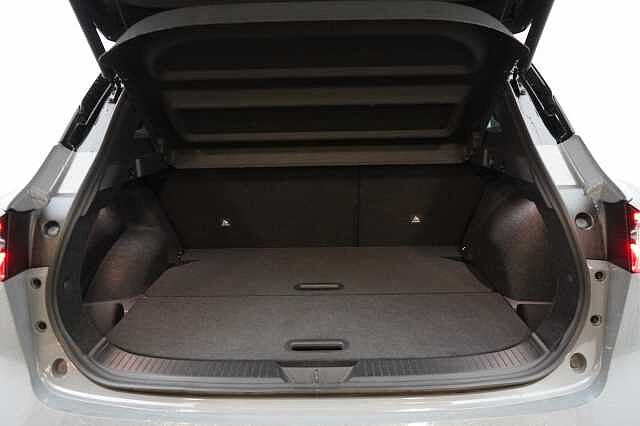 Nissan Qashqai 1.5 190 e-Power N-Design Auto with Comfort Pack Upgrade and Glass Roof