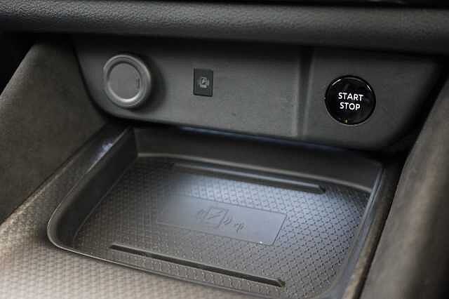 Nissan Qashqai 1.5 190 e-Power N-Design Auto with Comfort Pack Upgrade and Glass Roof