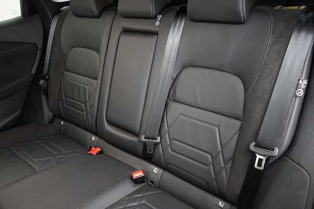 Nissan Qashqai 1.5 190 e-Power N-Design Auto with Comfort Pack Upgrade and Glass Roof