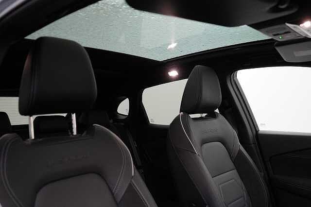 Nissan Qashqai 1.5 190 e-Power N-Design Auto with Comfort Pack Upgrade and Glass Roof