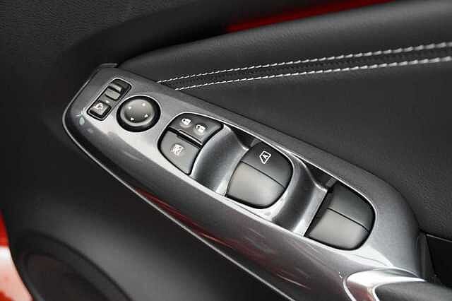 Nissan Juke 1.0 DIG-T 114 Tekna DCT Auto with BOSE Audio and Pro Pilot Technology