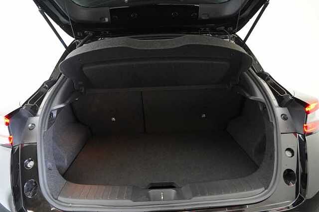 Nissan Juke 1.0 DIG-T 114 Tekna DCT Auto with BOSE Audio and Pro Pilot Technology