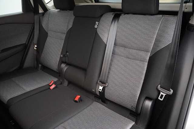 Nissan X-Trail 1.5 e-Power 204 N-Connecta Auto with 5 Seats and Sky Roof Pack Upgrade