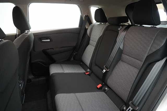 Nissan X-Trail 1.5 e-4ORCE 213 4WD Acenta Premium X-Tronic Auto with 5 Seats