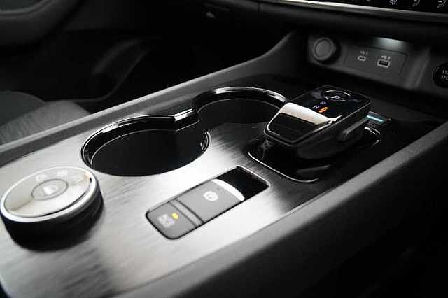 Nissan X-Trail 1.5 e-4ORCE 213 4WD Acenta Premium X-Tronic Auto with 5 Seats