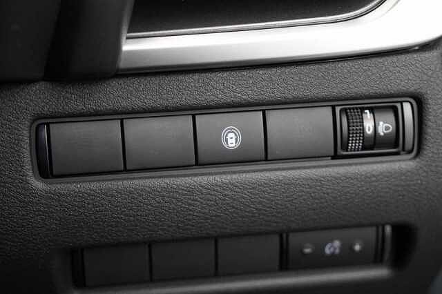 Nissan X-Trail 1.5 e-4ORCE 213 4WD Acenta Premium X-Tronic Auto with 5 Seats