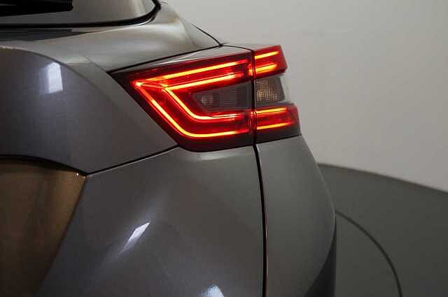 Nissan Juke 1.0 DIG-T 114 Tekna+ with BOSE Audio and Drive Assist Technology