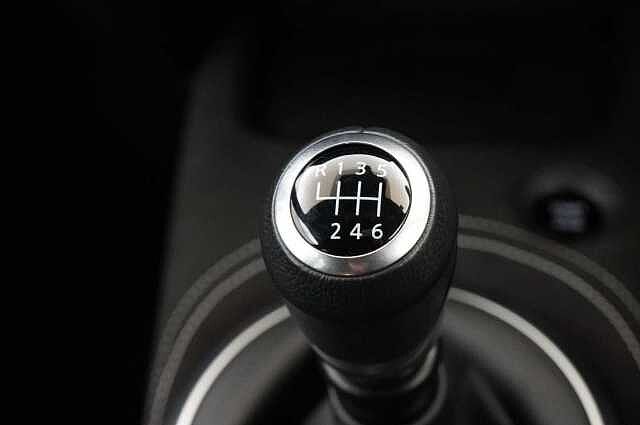 Nissan Juke 1.0 DIG-T 114 Tekna+ with BOSE Audio and Drive Assist Technology