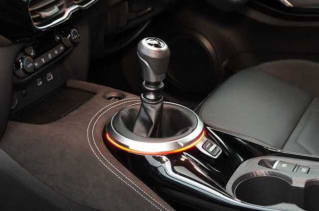 Nissan Juke 1.0 DIG-T 114 Tekna+ with BOSE Audio and Drive Assist Technology