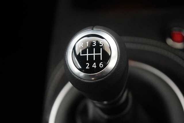 Nissan Juke 1.0 DIG-T 114 Tekna+ with BOSE Audio and Drive Assist Technology