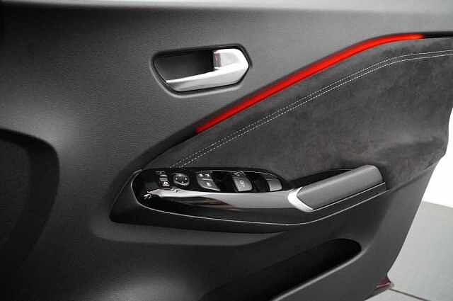 Nissan Juke 1.0 DIG-T 114 Tekna+ with BOSE Audio and Drive Assist Technology