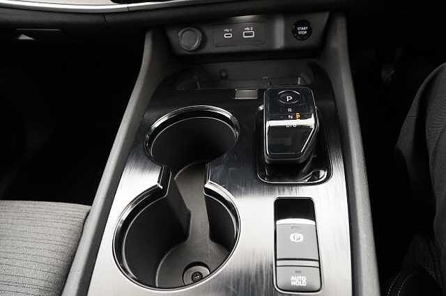 Nissan X-Trail 1.5 213 e-Power e-4ORCE AWD Acenta Premium Auto with 5 Seats