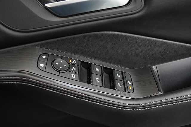 Nissan X-Trail 1.5 213 e-Power e-4ORCE AWD Acenta Premium Auto with 5 Seats