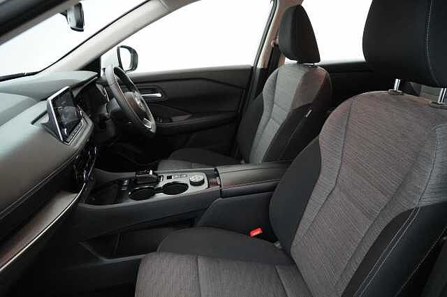 Nissan X-Trail 1.5 213 e-Power e-4ORCE AWD Acenta Premium Auto with 5 Seats