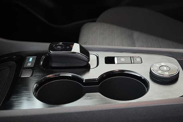 Nissan X-Trail 1.5 213 e-Power e-4ORCE AWD Acenta Premium Auto with 5 Seats