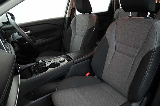 Nissan X-Trail 1.5 213 e-Power e-4ORCE AWD Acenta Premium Auto with 5 Seats