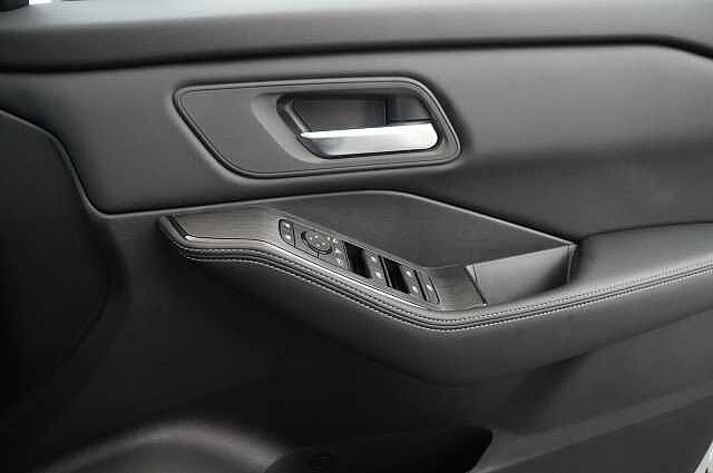 Nissan X-Trail 1.5 213 e-Power e-4ORCE AWD Acenta Premium Auto with 5 Seats