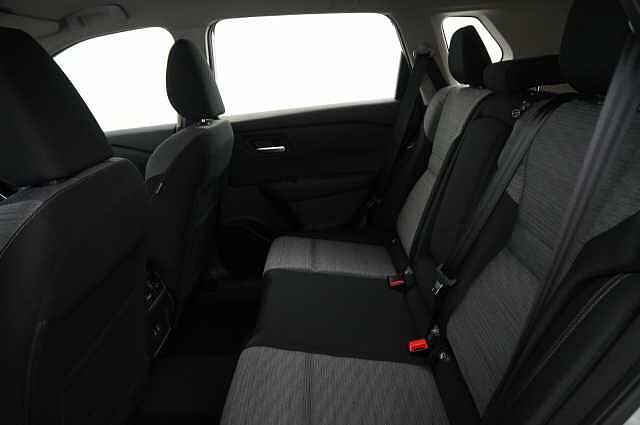 Nissan X-Trail 1.5 213 e-Power e-4ORCE AWD Acenta Premium Auto with 5 Seats