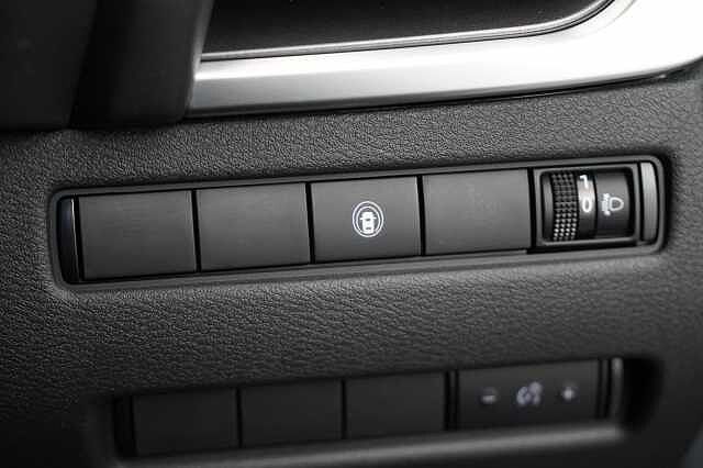 Nissan X-Trail 1.5 213 e-Power e-4ORCE AWD Acenta Premium Auto with 5 Seats