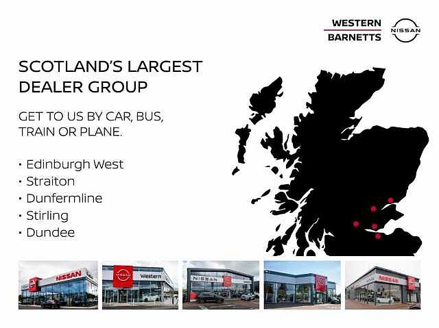 Nissan X-Trail 1.5 213 e-Power e-4ORCE AWD Acenta Premium Auto with 5 Seats