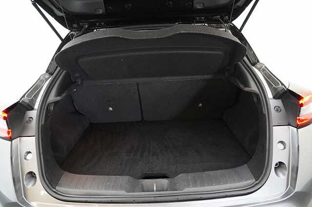 Nissan Juke 1.0 DIG-T 114 Enigma Limited Edition with Sat Nav and Rear View Camera