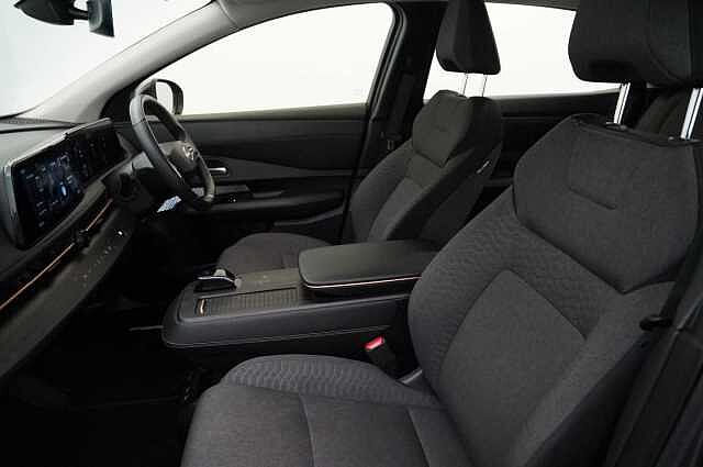Nissan ARIYA 87KW (239HP) Engage Auto with Sat Nav and Rear View Camera