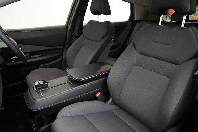 Nissan ARIYA 87KW (239HP) Engage Auto with Sat Nav and Rear View Camera