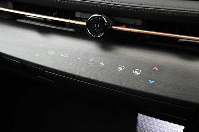 Nissan ARIYA 87KW (239HP) Engage Auto with Sat Nav and Rear View Camera