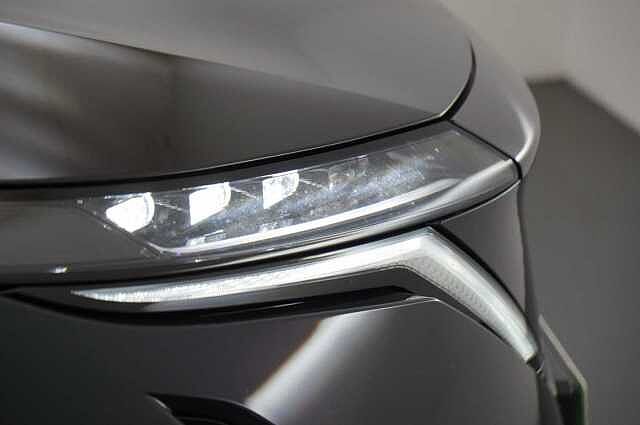 Nissan ARIYA 87KW (239HP) Engage Auto with Sat Nav and Rear View Camera