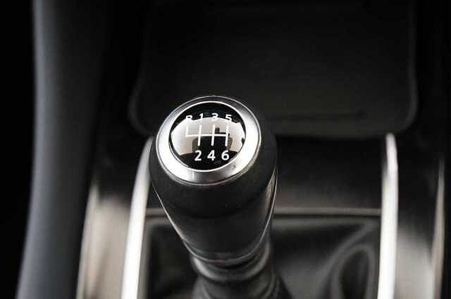 Nissan Qashqai 1.3 DIG-T MH 158 Tekna+ with BOSE Audio + Glass Roof and Premium Leather