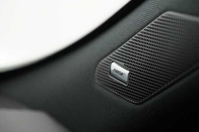 Nissan Qashqai 1.3 DIG-T MH 158 Tekna+ with BOSE Audio + Glass Roof and Premium Leather