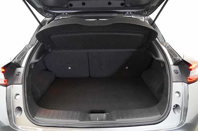 Nissan Juke 1.0 DIG-T 114 Tekna DCT Auto with BOSE Audio and Pro Pilot Technology