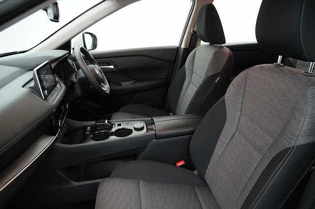 Nissan X-Trail 1.5 213 e-Power e-4ORCE AWD Acenta Premium Auto with 5 Seats