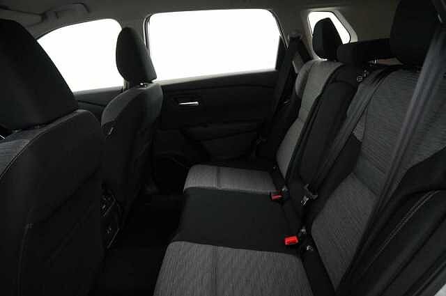 Nissan X-Trail 1.5 213 e-Power e-4ORCE AWD Acenta Premium Auto with 5 Seats