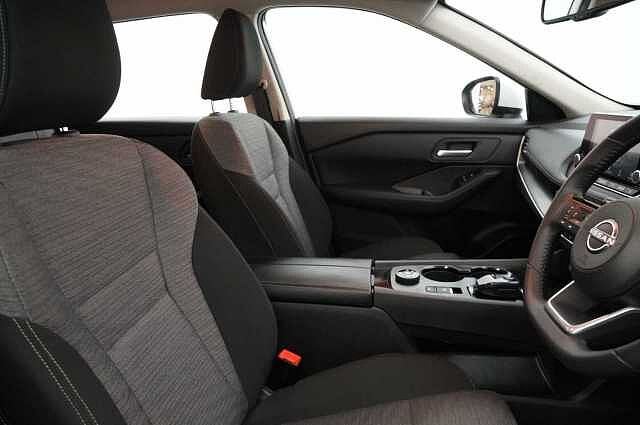 Nissan X-Trail 1.5 213 e-Power e-4ORCE AWD Acenta Premium Auto with 5 Seats