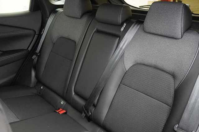 Nissan Qashqai 1.5 205 e-Power N-Connecta Auto with Glass Roof Pack + Nav and 360 Cameras