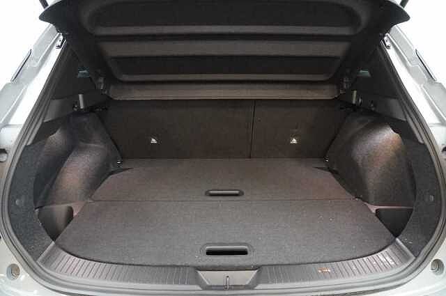 Nissan Qashqai 1.5 205 e-Power N-Connecta Auto with Glass Roof Pack + Nav and 360 Cameras
