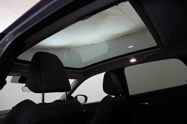 Nissan Qashqai 1.5 205 e-Power N-Connecta Auto with Glass Roof Pack + Nav and 360 Cameras
