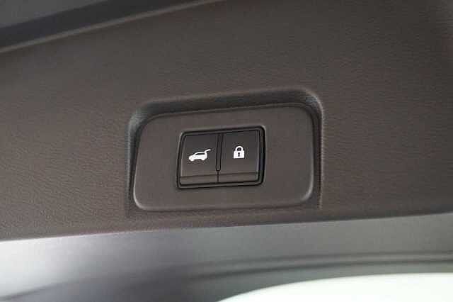Nissan X-Trail 1.5 VC-T MH 163 N-Connecta X-Tronic Auto with 7 Seats + Nav and 360 Cameras