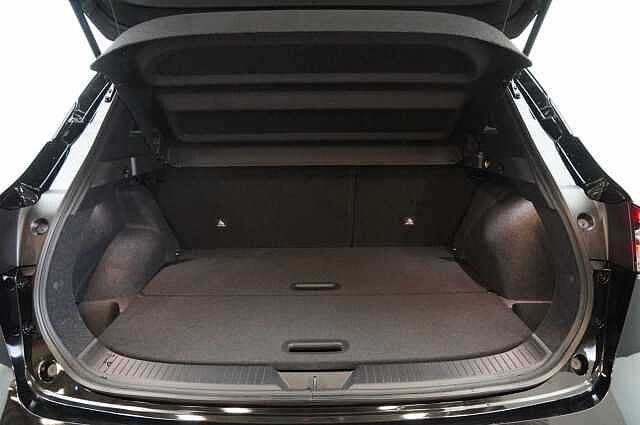Nissan Qashqai 1.5 205 e-Power N-Connecta Auto with Glass Roof Pack + Nav and 360 Cameras