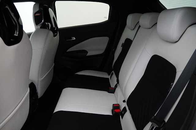 Nissan Juke 1.0 DIG-T 114 Tekna+ with BOSE Audio and Drive Assist Technology