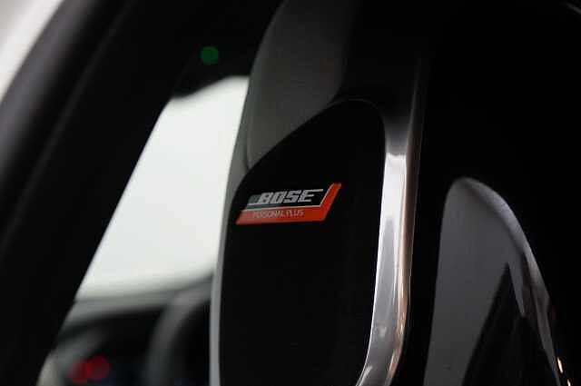 Nissan Juke 1.0 DIG-T 114 Tekna+ with BOSE Audio and Drive Assist Technology