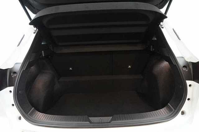 Nissan Qashqai 1.5 190 e-Power Acenta Premium Auto with Rear View Camera
