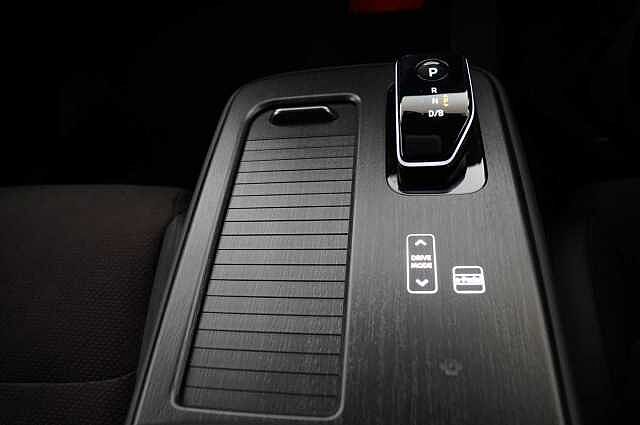 Nissan ARIYA NISMO e-4ORCE AWD 87KW Auto with 429HP and 22KW Onboard Charger