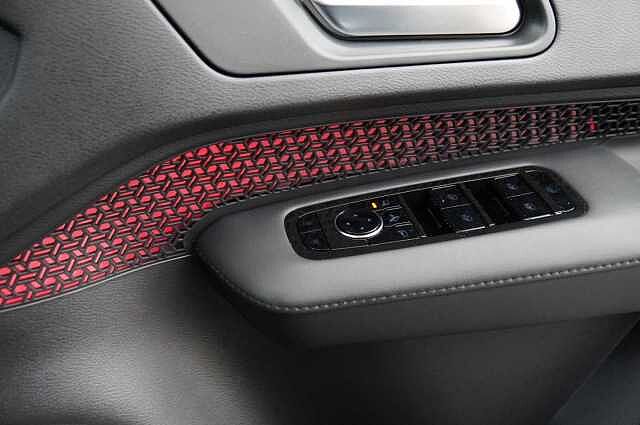 Nissan ARIYA NISMO e-4ORCE AWD 87KW Auto with 429HP and 22KW Onboard Charger