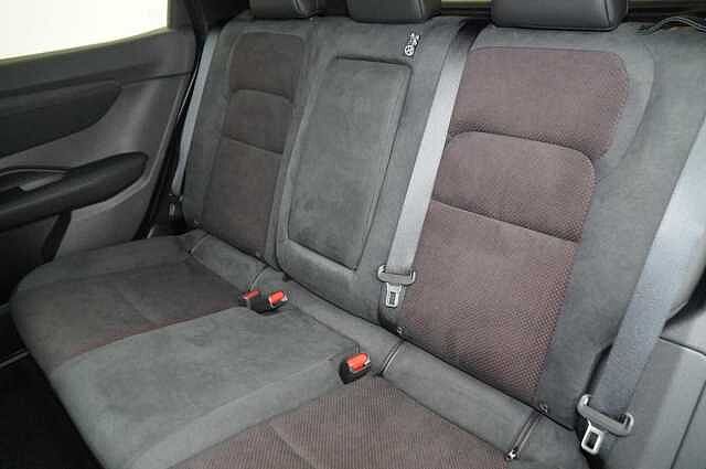 Nissan ARIYA NISMO e-4ORCE AWD 87KW Auto with 429HP and 22KW Onboard Charger