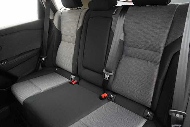 Nissan X-Trail 1.5 213 e-Power e-4ORCE AWD Acenta Premium X-Tronic Auto with 5 Seats