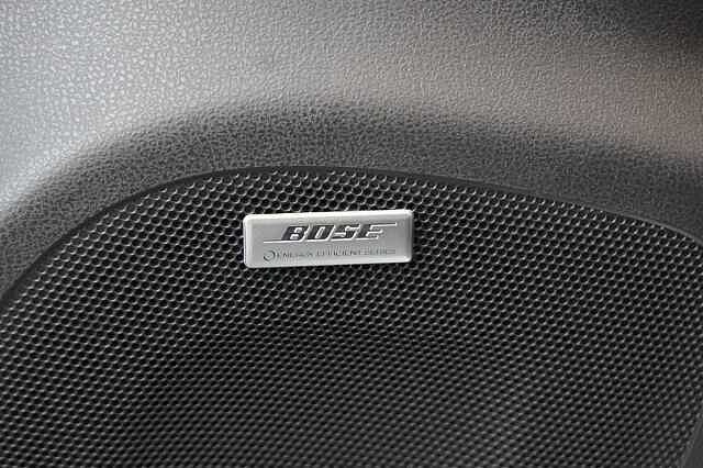 Nissan LEAF e+ 62KW Tekna Auto with BOSE Audio and Pro Pilot Technology