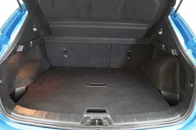 Nissan Qashqai 1.3 DIG-T 140 Acenta Premium with Sat Nav and Rear Camera